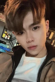 Photo of Xiao Di as Xiao Di