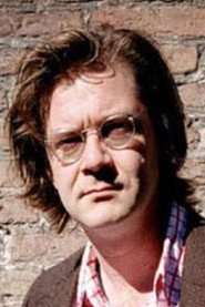 Photo of Marten Minkema as Spootje