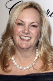 Photo of Patricia Hearst as Self (archive footage)
