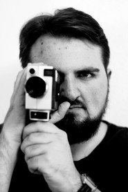 Photo of Michael Wayne Kelly as Passerby 2
