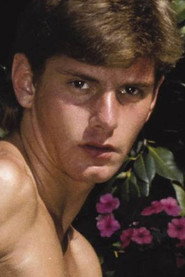 Photo of Jamie Landon as (archive footage)