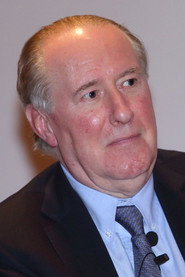 Photo of José María Gay de Liébana as Himself