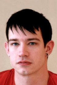 Photo of Elliot Tyler