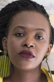 Photo of Fania Noel as Self
