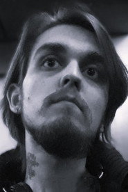 Photo of Tigran Airapetian