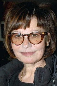 Photo of Guesch Patti as Branca