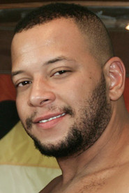 Photo of Tyler Ruger