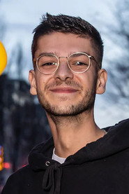 Photo of Max Bolhuis as Self - Host