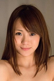 Photo of Rei Narumi
