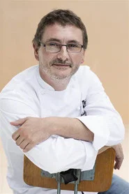 Photo of Andoni Luis Aduriz as Self
