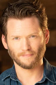 Photo of Gabriel Pranter as Jack