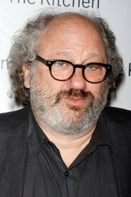 Photo of Hal Willner as Self