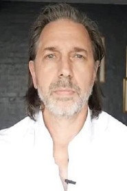 Photo of Chris Chappell as Student