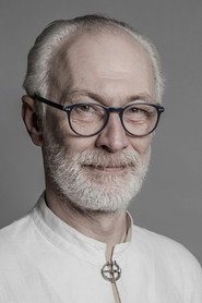 Photo of Raul Talmar as Toivo