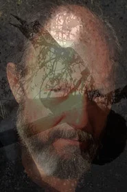 Photo of Pierre Villemin