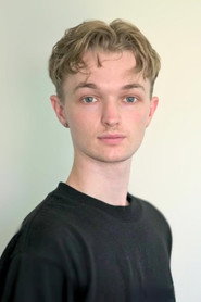 Photo of Peter Sullivan as John Price