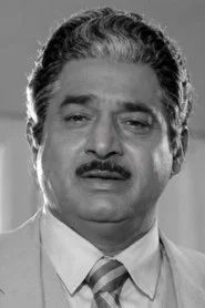 Photo of Prabhakar Reddy