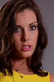Photo of Shana Lane