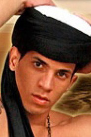 Photo of Aban Malik
