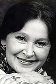 Photo of Agnessa Peterson as Люда