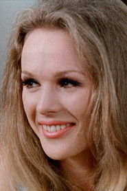 Photo of Vivien Neves as Tulia