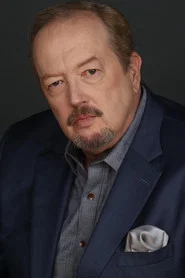Photo of Keith Waters as Kurt Narcisse