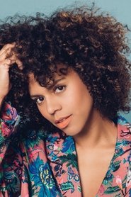 Photo of Grasie Mercedes as Hostess