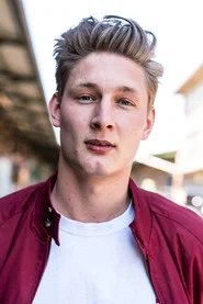 Photo of Yannik Meyer as Lukas