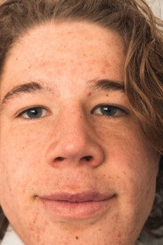Photo of Sam Dreise as Boy 1