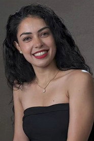 Photo of Gurleen Arora as The Bride