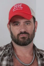 Photo of Butch Spencer