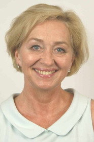 Photo of Katarzyna Kozak as Princess (as Katarzyna Kozak-Paszkowska)