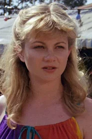 Photo of Kerry Mack as Joanne
