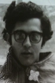 Photo of Barney Wilen as Self