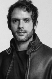 Photo of Mário Camelo