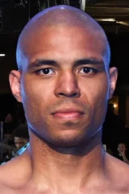 Photo of Decarlo Perez as Self