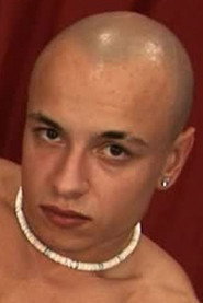 Photo of Maro Madl