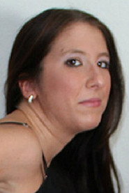 Photo of Gianna Love