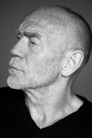 Photo of Frank Büttner as Hermann