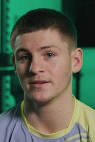 Photo of Callum Walsh as Self