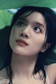 Photo of Li Sitong as Xie Nanzhi