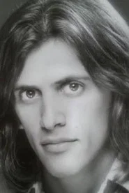 Photo of Howard Kremer as Self