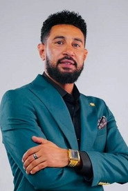 Photo of Engidasew Habte