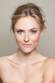 Photo of Alyson O'Keefe as Meridiana