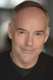 Photo of Michael Winther as Himself
