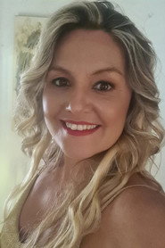 Photo of Caterina Ross as Tésera