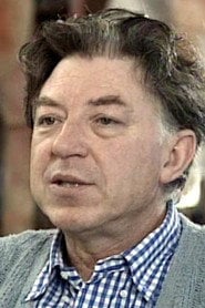 Photo of Jean-Michel Folon as Serge le dragueur