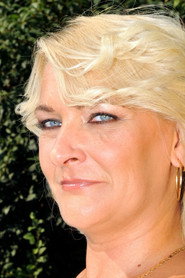 Photo of Mary Blond
