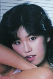 Photo of Saori Mizuno as Maria