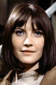Sandie Shaw
